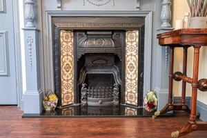 Photo 31- click for photo gallery